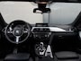 BMW 3-Serie 330e/252pk Centennial High Executive M sport|2016|NAP|Head-up|H&K|Elektr stoel|Leder|2x M-pakket|Navi|18"LMV