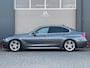 BMW 3-Serie 330e/252pk Centennial High Executive M sport|2016|NAP|Head-up|H&K|Elektr stoel|Leder|2x M-pakket|Navi|18"LMV