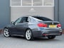 BMW 3-Serie 330e/252pk Centennial High Executive M sport|2016|NAP|Head-up|H&K|Elektr stoel|Leder|2x M-pakket|Navi|18"LMV