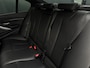 BMW 3-Serie 330e/252pk Centennial High Executive M sport|2016|NAP|Head-up|H&K|Elektr stoel|Leder|2x M-pakket|Navi|18"LMV