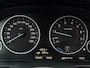 BMW 3-Serie 330e/252pk Centennial High Executive M sport|2016|NAP|Head-up|H&K|Elektr stoel|Leder|2x M-pakket|Navi|18"LMV