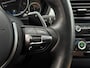 BMW 3-Serie 330e/252pk Centennial High Executive M sport|2016|NAP|Head-up|H&K|Elektr stoel|Leder|2x M-pakket|Navi|18"LMV