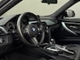 BMW 3-Serie 330e/252pk Centennial High Executive M sport|2016|NAP|Head-up|H&K|Elektr stoel|Leder|2x M-pakket|Navi|18"LMV