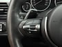 BMW 3-Serie 330e/252pk Centennial High Executive M sport|2016|NAP|Head-up|H&K|Elektr stoel|Leder|2x M-pakket|Navi|18"LMV