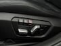 BMW 3-Serie 330e/252pk Centennial High Executive M sport|2016|NAP|Head-up|H&K|Elektr stoel|Leder|2x M-pakket|Navi|18"LMV