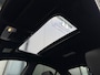 BMW 3-Serie 330e/252pk Centennial High Executive M sport|2016|NAP|Head-up|H&K|Elektr stoel|Leder|2x M-pakket|Navi|18"LMV