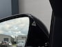 BMW 3-Serie 330e/252pk Centennial High Executive M sport|2016|NAP|Head-up|H&K|Elektr stoel|Leder|2x M-pakket|Navi|18"LMV