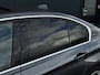 BMW 3-Serie 330e/252pk Centennial High Executive M sport|2016|NAP|Head-up|H&K|Elektr stoel|Leder|2x M-pakket|Navi|18"LMV