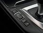 BMW 3-Serie 330e/252pk Centennial High Executive M sport|2016|NAP|Head-up|H&K|Elektr stoel|Leder|2x M-pakket|Navi|18"LMV