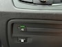 BMW 3-Serie 330e/252pk Centennial High Executive M sport|2016|NAP|Head-up|H&K|Elektr stoel|Leder|2x M-pakket|Navi|18"LMV