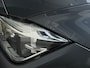 BMW 3-Serie 330e/252pk Centennial High Executive M sport|2016|NAP|Head-up|H&K|Elektr stoel|Leder|2x M-pakket|Navi|18"LMV