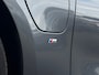 BMW 3-Serie 330e/252pk Centennial High Executive M sport|2016|NAP|Head-up|H&K|Elektr stoel|Leder|2x M-pakket|Navi|18"LMV