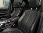 BMW 3-Serie 330e/252pk Centennial High Executive M sport|2016|NAP|Head-up|H&K|Elektr stoel|Leder|2x M-pakket|Navi|18"LMV