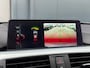 BMW 3-Serie 330e/252pk Centennial High Executive M sport|2016|NAP|Head-up|H&K|Elektr stoel|Leder|2x M-pakket|Navi|18"LMV