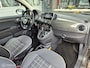 Fiat 500C 0.9 TwinAir Turbo CABRIO AUTOMAAT NAVI NAP 16"
