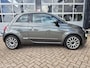 Fiat 500C 0.9 TwinAir Turbo CABRIO AUTOMAAT NAVI NAP 16"