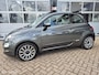 Fiat 500C 0.9 TwinAir Turbo CABRIO AUTOMAAT NAVI NAP 16"