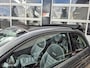 Fiat 500C 0.9 TwinAir Turbo CABRIO AUTOMAAT NAVI NAP 16"