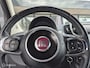 Fiat 500C 0.9 TwinAir Turbo CABRIO AUTOMAAT NAVI NAP 16"