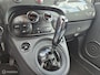 Fiat 500C 0.9 TwinAir Turbo CABRIO AUTOMAAT NAVI NAP 16"