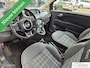 Fiat 500C 0.9 TwinAir Turbo CABRIO AUTOMAAT NAVI NAP 16"