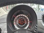 Fiat 500C 0.9 TwinAir Turbo CABRIO AUTOMAAT NAVI NAP 16"