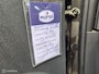 Fiat 500C 0.9 TwinAir Turbo CABRIO AUTOMAAT NAVI NAP 16"