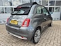 Fiat 500C 0.9 TwinAir Turbo CABRIO AUTOMAAT NAVI NAP 16"