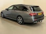 Mercedes-Benz E-klasse Estate 300de / AMG / Pano / Burmester / Memory