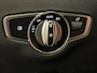 Mercedes-Benz E-klasse Estate 300de / AMG / Pano / Burmester / Memory