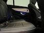 Mercedes-Benz E-klasse Estate 300de / AMG / Pano / Burmester / Memory