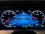 Mercedes-Benz E-klasse Estate 300de / AMG / Pano / Burmester / Memory