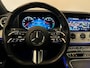 Mercedes-Benz E-klasse Estate 300de / AMG / Pano / Burmester / Memory