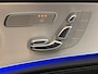 Mercedes-Benz E-klasse Estate 300de / AMG / Pano / Burmester / Memory