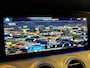 Mercedes-Benz E-klasse Estate 300de / AMG / Pano / Burmester / Memory