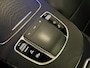 Mercedes-Benz E-klasse Estate 300de / AMG / Pano / Burmester / Memory