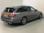 Mercedes-Benz E-klasse Estate 300de / AMG / Pano / Burmester / Memory
