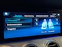 Mercedes-Benz E-klasse Estate 300de / AMG / Pano / Burmester / Memory