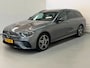 Mercedes-Benz E-klasse Estate 300de / AMG / Pano / Burmester / Memory