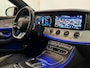 Mercedes-Benz E-klasse Estate 300de / AMG / Pano / Burmester / Memory