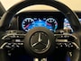 Mercedes-Benz E-klasse Estate 300de / AMG / Pano / Burmester / Memory