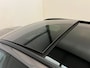 Mercedes-Benz E-klasse Estate 300de / AMG / Pano / Burmester / Memory
