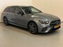 Mercedes-Benz E-klasse Estate 300de / AMG / Pano / Burmester / Memory