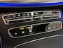 Mercedes-Benz E-klasse Estate 300de / AMG / Pano / Burmester / Memory