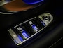 Mercedes-Benz E-klasse Estate 300de / AMG / Pano / Burmester / Memory