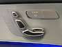 Mercedes-Benz E-klasse Estate 300de / AMG / Pano / Burmester / Memory