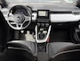Renault Clio 1.0 TCe 90 Techno - Navigatie - Trekhaak - Achteruitrij Camera - Stoel/stuur Verwarming