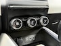 Renault Clio 1.0 TCe 90 Techno - Navigatie - Trekhaak - Achteruitrij Camera - Stoel/stuur Verwarming