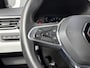 Renault Clio 1.0 TCe 90 Techno - Navigatie - Trekhaak - Achteruitrij Camera - Stoel/stuur Verwarming