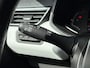 Renault Clio 1.0 TCe 90 Techno - Navigatie - Trekhaak - Achteruitrij Camera - Stoel/stuur Verwarming